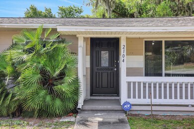 32-web-or-mls-2Z2A7583