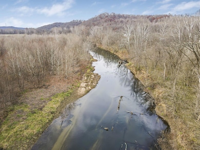 17877 Haydenville Rd, Nelsonville, OH 45764 - photo 7