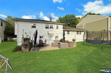 42 Eastbrook Dr, River Edge, NJ 07661 - photo 7