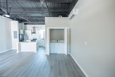 2612 Castle St unit F, Waller, TX 77484 - photo 7