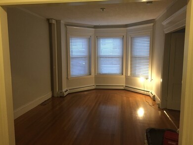 805 Washington St unit 1, Brookline, MA 02446 - photo 2