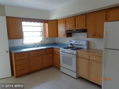 13124 Turkey Branch Pkwy, Rockville, MD 20853 - photo 7
