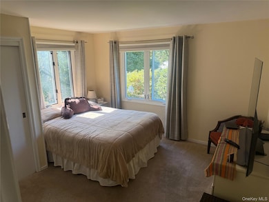 18 Adams Rd, Ossining, NY 10562 - photo 6