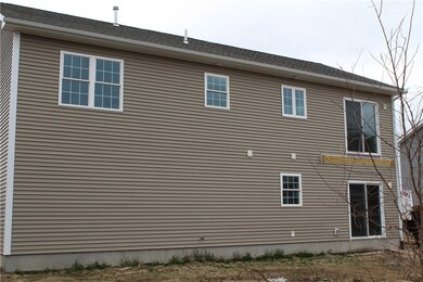16 Grant St, Warwick, RI 02886 - photo 3