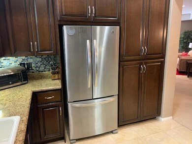 Kitchen3