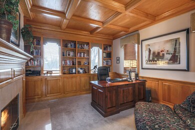 4427 Esquire Cir, Naperville, IL 60564 - photo 5