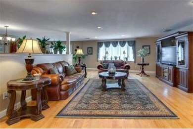 5 Webster St, Salem, MA 01970 - photo 5