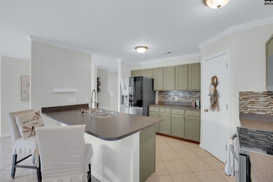 322 Drooping Leaf Rd, Lexington, SC 29072 - photo 7