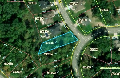 Screenshot 2025-08-07 140627