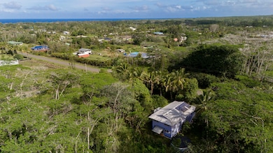 15-1746 11th Ave, Keaau, HI 96749 - photo 6