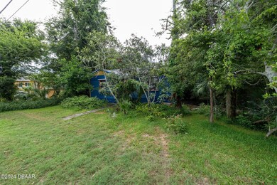 116 Braddock Ave-19