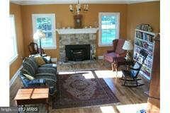 24 Aquia Creek Rd, Stafford, VA 22554 - photo 5