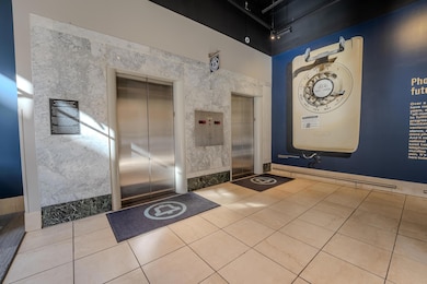 110 N 3rd St unit 606, Columbus, OH 43215 - photo 2