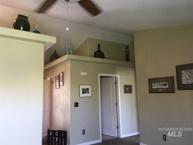 540 Winter Ct, Nampa, ID 83686 - photo 2