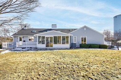 10 Merrymount Dr, Swampscott, MA 01907 - photo 5