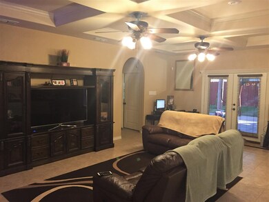 607 Waxwing Cedar Dr, Laredo, TX 78045 - photo 6