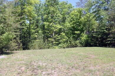 100 Roberts Bend Rd, Burnside, KY 42519 - photo 2