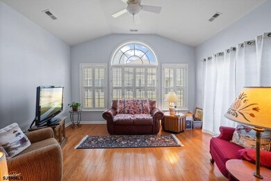 1731 U S 9 unit 142, Seaville, NJ 08230 - photo 6