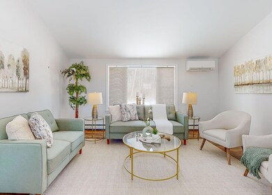 117LongwoodsRd-Cumberland-04