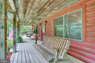 53 Mountain Mary Rd, Boyertown, PA 19512 - photo 7