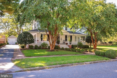 302 Middle Blvd, Salisbury, MD 21801 - photo 2