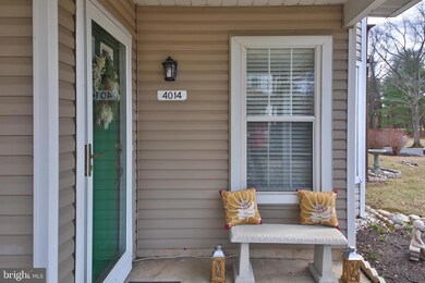 4014 Wyncoop Ct unit 7, Southampton, PA 18966 - photo 2