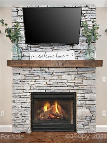 12 Carter Hill Dr, Leicester, NC 28748 - photo 6