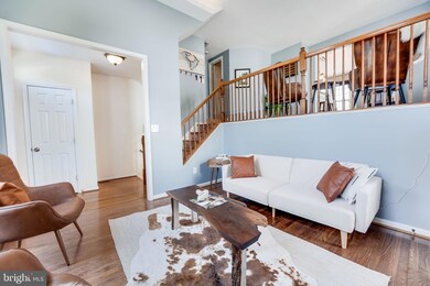 2410 Garnett Dr, Alexandria, VA 22311 - photo 7