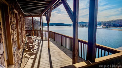 145 Poco Risco Ct, Roach, MO 65787 - photo 2