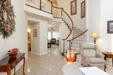 27344 Weathersfield Dr-003-019-Great Roo