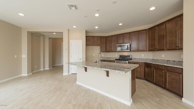 Western_Arbor_109 (4)