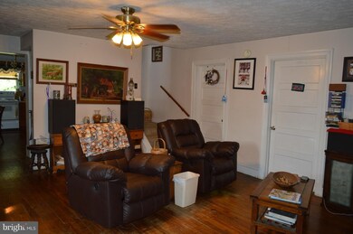 27300 Tatum Rd, Unionville, VA 22567 - photo 4