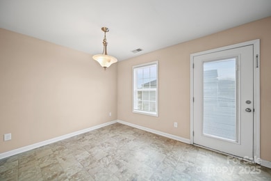 4425 Norfleet St, Concord, NC 28025 - photo 7