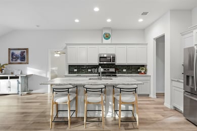 4433 County Road 801, Joshua, TX 76058 - photo 6