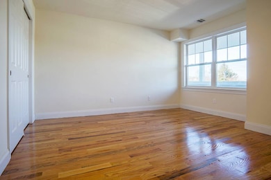 40 Cedar Swamp Rd unit 1003, Glen Cove, NY 11542 - photo 3