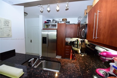 Toscano Condo unit 622N, Miami, FL 33156 - photo 4