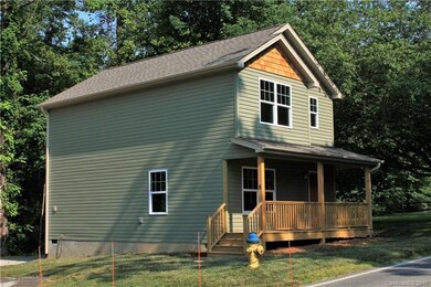 5 Spivey Place, Asheville, NC 28806 - photo 2