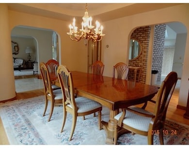 60 Albee Dr, Braintree, MA 02184 - photo 6