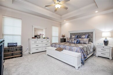 6533 W Valley View Rd, Rogers, AR 72758 - photo 6