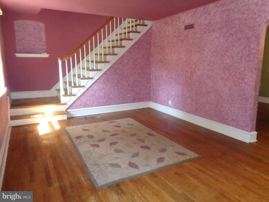 509 Fern Ave, Haddon Township, NJ 08108 - photo 4