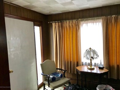 316 Union St, Taylor, PA 18517 - photo 5