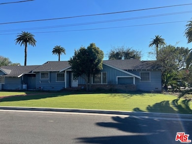 Attention: Builders and Develo