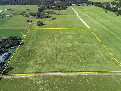 0 Cr 635 unit MFRG5104793, Bushnell, FL 33513 - photo 6