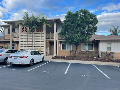 210 Hooulu Ln unit 506, Wailuku, HI 96793 - photo 4