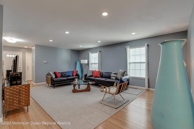 228 N 5th Ave unit 1, Long Branch, NJ 07740 - photo 6