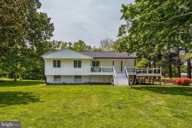 77 Grays Rd, Harwood, MD 20776 - photo 6