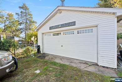 91 Minnisink Rd, Totowa, NJ 07512 - photo 6