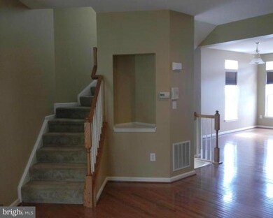 4549 Hidden Stream Ct, Owings Mills, MD 21117 - photo 7