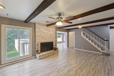 1010 56th St, Des Moines, IA 50311 - photo 7