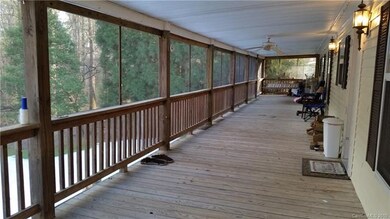 108 Lynnwood Ln, Hendersonville, NC 28792 - photo 6